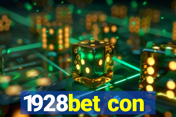 1928bet con